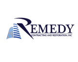 /public/logoimage/1373112244REMEDY 1.png